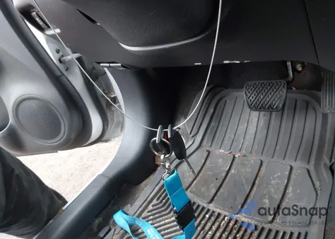 2014 Nissan Versa 1.6 Sv from USA, damaged, VIN 3N1CN7AP4EL805337